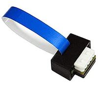 Intel RAID Premium VROC