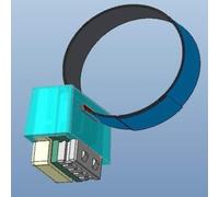 Intel VROCPREMMOD controller RAID