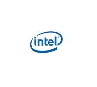 E_0015_ 5862244000 Intel Intel VROCSTANMOD controller RAID Clima E Brico