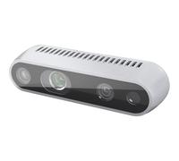 Intel Webcam RealSense D435i - 2 Megapixel - 30 fps - USB 3.1