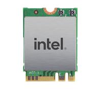 AX200.NGWG Intel Wi-Fi Network Adapter AX200 M.2 2230/ M.2 1216 vPro 0