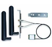 Intel Wi-Fi 6E AX210 [Gig+] Kit integrato IoT a temperatura commerciale