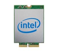 E_0015_ 10010916000 Intel Intel Wi-Fi 6E AX210 Interno WLAN 2400 Mbit/s