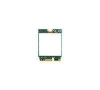 Intel Wi-Fi 7 Be201 2230 2x2 BE+BT vPro Nic WLAN 5000 Mbps BE201.NGWG