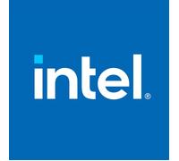 Intel Wi-Fi 7 BE201 Interno WLAN / Bluetooth 5000 Mbit/s (Intel Wi-Fi 7 BE201 - 1st Generation -) NEW