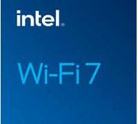 Intel Wi-Fi 7 Be202 Netzwerkadapter M.2 2230 Nic WLAN 2400 BE202.NGWG.NV