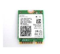 Intel Wi-Fi 7 BE211 BE211.NGWG.NV M.2 2230 2x2 BE WLAN Network Adapter PCIe