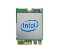 Intel Compatible WLAN-AC 9260 M.2 Non vPro Bulk