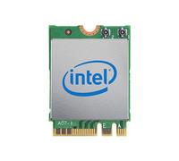 Intel Wireless-AC 9260 Interno WLAN 1730 Mbit/s