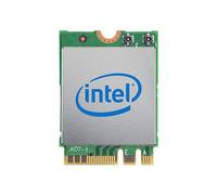Intel Wireless-AC 9260 Interno WLAN 1730 Mbit/s NEW