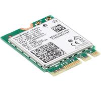 Scheda Wireless M.2 Intel Wireless-AC 9260 WLAN 1730 Mbit/s