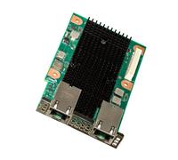 Intel X527DA2OCPG1P5 scheda e adattatore di interfacce Interno SFP+ - Nouvo
