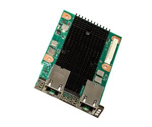 Intel X527DA2OCPG1P5 scheda e adattatore di interfacce Interno SFP+ - Nouvo