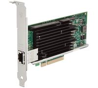 Intel X540-T1