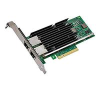 Intel ® X540-T2 Scheda di rete