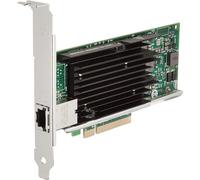 Intel x540t1blk - Scheda di rete