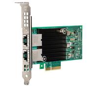 Lenovo 00MM860 scheda di rete e adattatore Interno Ethernet 10000 Mbit/s