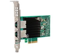 Intel X550-T2 Interno Ethernet 10000 Mbit/s [X550T2G1P5]