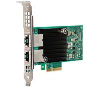 Scheda di rete interna Intel X550T2 Ethernet 10000 Mbit/s - Nouvo