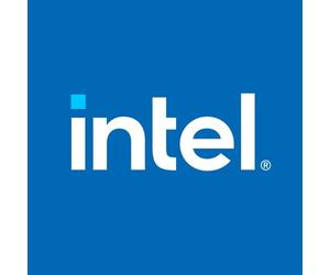 Intel X557T2OCPG1P5 scheda di interfaccia e adattatore Interno RJ-45