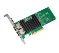 Intel X710-T2L Ethernet Network Adapter Retail