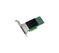 Intel X710-T4L Netzwerkadapter Bulk