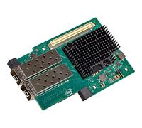 Intel X710DA2OCP
