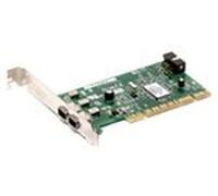 Intel X710DA4FH - Adattatore di rete Ethernet convergente