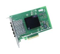 Intel X710DA4FH scheda di rete e adattatore Interno Fibra 10000 Mbit/s (INTEL ET