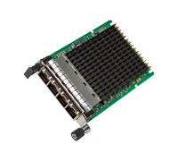 Intel X710T4LOCPV3 Interno Cablato PCI Express Ethernet 10000 Mbit/s Network