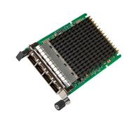 Intel X710T4LOCPV3 scheda di rete e adattatore Interno Ethernet 10000 Mbit/s (In