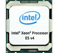INTEL XEON 18 CORE PROCESSOR E5-2697V4 2.3GHZ 45MB SMART CACHE 9.6 GT/S QPI TDP 145W