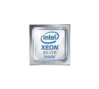 Intel Xeon 4112 processore 2,60 GHz 8,3 MB L3