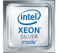 Intel Xeon 4208 Processore 2,1 GHz 11 MB - Nouvo