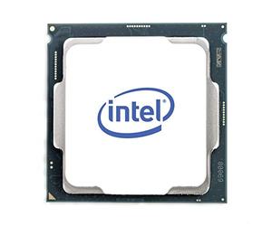 Intel Xeon 4210 processore 2,2 GHz 13,75 MB