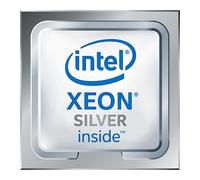 Intel Xeon Processore Silver 4214 (16.5MB Cache, 12 cores x 2.20GHz) SRFB9