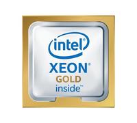Intel Xeon 5217 processore 3 GHz 11 MB Vassoio (INTEL CPU XEON GOLD 5217 3.00GHz