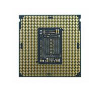 Intel Xeon 5222 processore 3,8 GHz 16,5 MB NEW