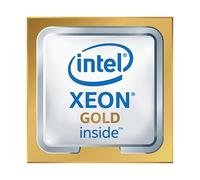Intel Xeon 6148 processore 2,4 GHz 27,5 MB L3 Box, Tray (INTEL CPU XEON GOLD 614