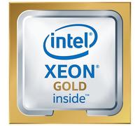 Intel Xeon 6238R processore 2,2 GHz 38,5 MB