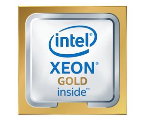Intel Xeon 6238R processore 2,2 GHz 38,5 MB