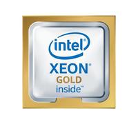 Intel Xeon 6244 processore 3,6 GHz 24,75 MB (Xeon Scalable 6244 3.6GHz - New R
