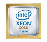Intel Xeon 6254 processore 3,1 GHz 24,75 MB [CD8069504194501]