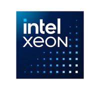 Intel Xeon 6333P 3,1 GHz Skt 1700 Raptor Lake 18 MB Hexa-Core CM8071506036601