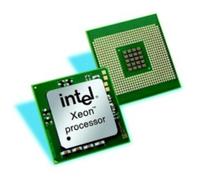 Intel Xeon 64-bit ® ® Processor 2.80 GHz, 1M Cache, 800 MHz FSB 2.8GHz 1MB L2 processore