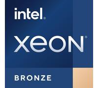 Intel Xeon Bronze 3408U processore 1,8 GHz 22,5 MB Vassoio (Intel Xeon Bronze 34