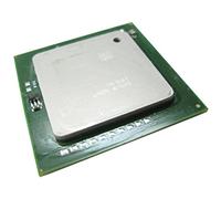 Intel Xeon BX80546KG3600EA processore 3,6 GHz 1 MB L2