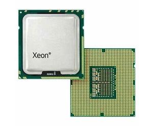 Intel Xeon DELL CUS, PRC, E52620V 4,2.1, BDW, 85W 338-BJEU