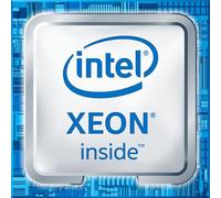 Intel Xeon E-2176G processore 3,7 GHz 12 MB Cache intelligente Box, Tray (Intel