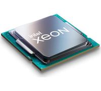 Intel Xeon E-2334 3,4 GHz Skt 1200 22 nm Processor 8M Cache CM8070804495913